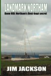 Landmark Northam - Bone Hill: Northam's Best Kept Secret - Jim Jackson