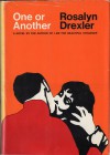 One or Another - Rosalyn Drexler