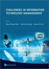 Challenges in Information Technology Management - Proceedings of the International Conference - Man Chung Chan, Ronnie Cheung