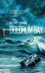 Doldrum Bay - Hilary Fannin