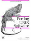 Porting Unix Software - Greg Lehey, Andy Oram