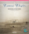 Famous Flights: Understanding and Using Variables - Greg Roza