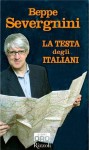 La testa degli italiani - Beppe Severgnini