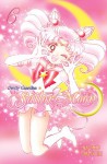 Sailor Moon 6 - Naoko Takeuchi