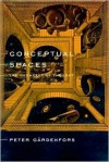 Conceptual Spaces: The Geometry of Thought - Peter Gärdenfors