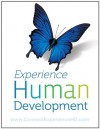 Experience Human Development, 12th Edition - Diane E. Papalia, Ruth Duskin Feldman, Gabriela Martorell