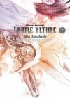 Larme Ultime, Tome 7 (French Edition) - Shin Takahashi