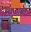 Mexicolor (French) - Melba Levick, Tony Cohan, Masako Takahashi