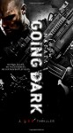 Going Dark (The Red Trilogy) - Linda Nagata