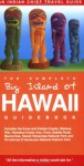 The Complete Big Island of Hawaii Guidebook - B. Sangwan