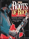 Goldmine Roots of Rock Digest - Goldmine Magazine