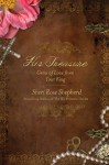 His Treasure: Gems of Love from Your King - Sheri Rose Shepherd