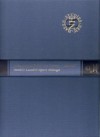 Jurisprudence for a Free Society:Studies in Law, Science and Policy (New Haven Studies in International Law and World Public Order) (New Haven Studies in International Law and World Public Order) - Harold D. Lasswell