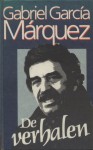 De verhalen - Gabriel García Márquez