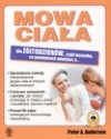 Mowa ciała dla żółtodziobów - Peter A. Andersen