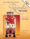 Collectors Encyclopedia of Roseville Pottery - Sharon Huxford, Bob Huxford