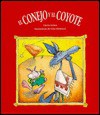 El Conejo Y El Coyote - Clarita Kohen