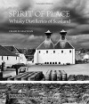 Spirit of Place: Whisky Distilleries of Scotland - Charles MacLean, Lara Platman, Allan Macdonald