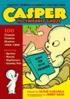 Harvey Comics Classics, Vol. 1: Casper - Leslie Cabarga, Jerry Beck