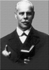 Miscellaneous Sermons and Writings of Smith Wigglesworth - Smith Wigglesworth