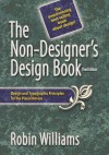 The Non-Designer's Design Book - Robin P. Williams