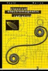 Classical Electromagnetic Radiation - Jerry B. Marion