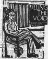 Filling the Void: Interviews About Quitting Drinking + Using - Cindy Gretchen Ovenrack Crabb