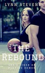 The Rebound - Lynn Stevens