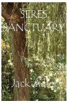 Seres Sanctuary - Jack Adler