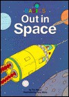 Out In Space - Tim Wood