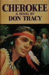 Cherokee - Don Tracy