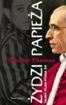 Żydzi papieża - Thomas Gordon