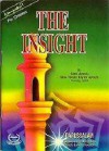 The Insight - Sami Ayoub, Vivian