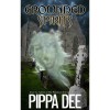 Grounded Spirits - Pippa Dee