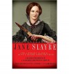 Jane Slayre: The Literary Classic with a Blood-Sucking Twist (Audio) - Sherri Browning Erwin