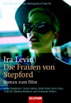 Die Frauen von Stepford - Ira Levin, Keto von Waberer