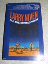 ALL THE MYRIAD WAYS - Larry Niven