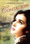 Contagion - Joanne Dahme