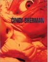 Cindy Sherman: Selected Works: 1975-1995 - Elisabeth Bronfen