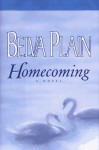 Homecoming - Belva Plain