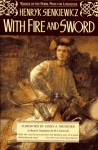 With Fire and Sword - Henryk Sienkiewicz, W.S. Kuniczak
