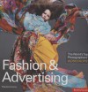 The World's Top Photographers Workshops: Fashion & Advertising (World's Top Photographers Workshops) - Magdalene Keaney