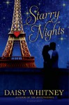 Starry Nights - Daisy Whitney