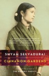 Cinnamon Gardens - Shyam Selvadurai