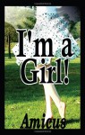 I'm a Girl! - Amicus