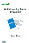 NLP Coaching Cards Unpacked - Jamie Smart