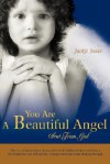 You Are a Beautiful Angel Sent from God - Jackie Jones