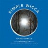 Simple Wicca - Michele Morgan, Judika Illes