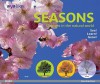 Eye Like: Seasons: Change in the Natural World - Play Bac