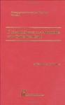 L² Moduli Spaces on 4-Manifolds with Cylindrical Ends (Monographs in Geometry and Topology, Vol. 1) - Clifford Henry Taubes